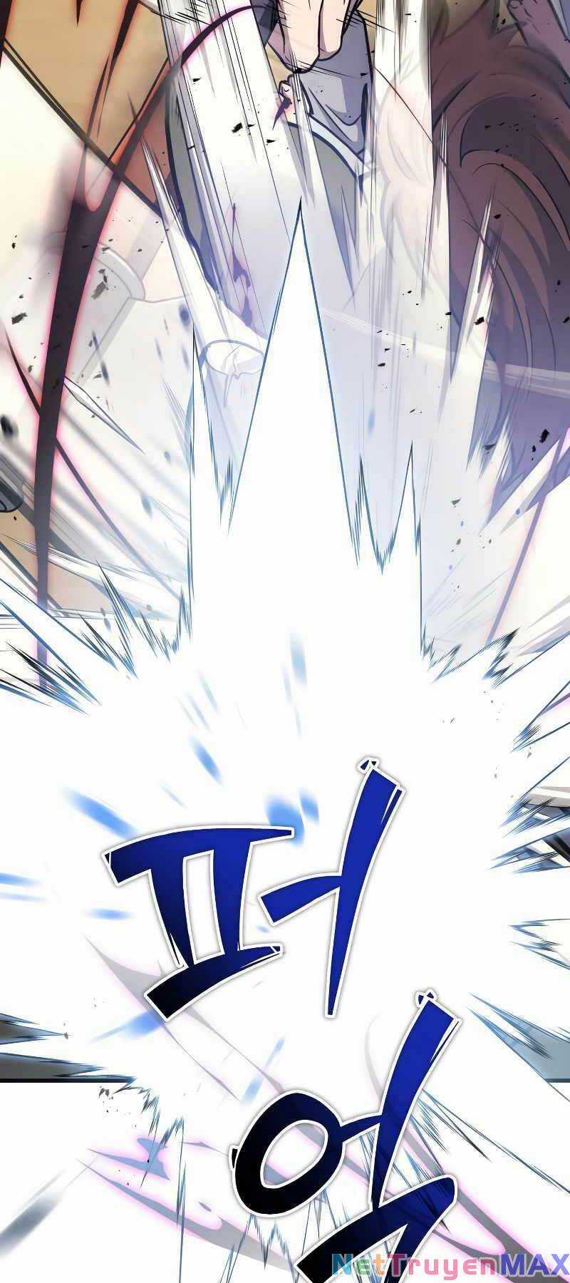 Thần Chiến Tranh Trở Lại Cấp 2 Mô hình đồ chơi về chiến tranh Chapter 4 trang 5