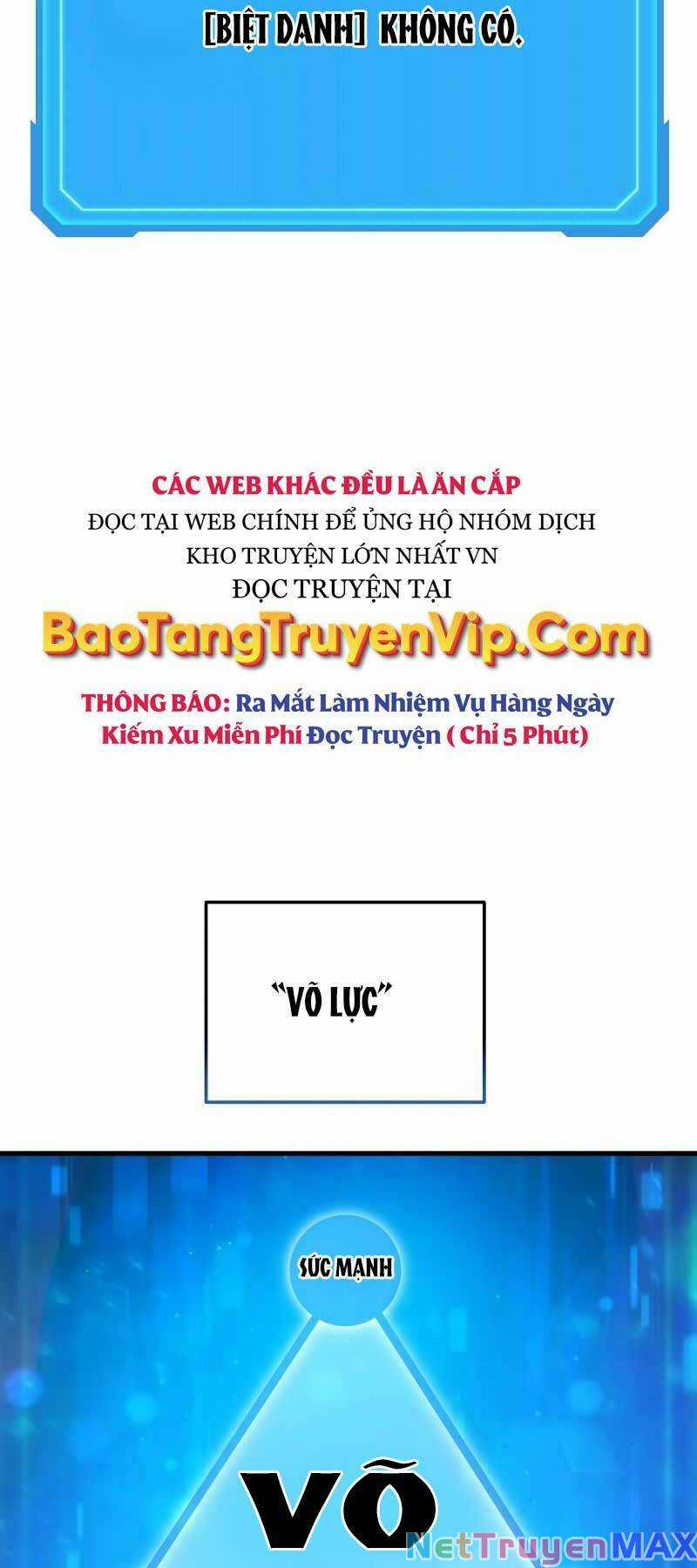 Thần Chiến Tranh Trở Lại Cấp 2 Mô hình đồ chơi về chiến tranh Chapter 4 trang 50