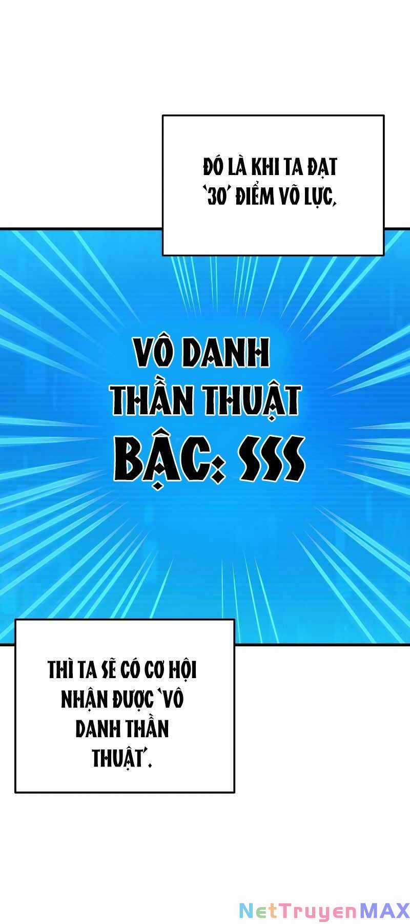 Thần Chiến Tranh Trở Lại Cấp 2 Mô hình đồ chơi về chiến tranh Chapter 4 trang 53