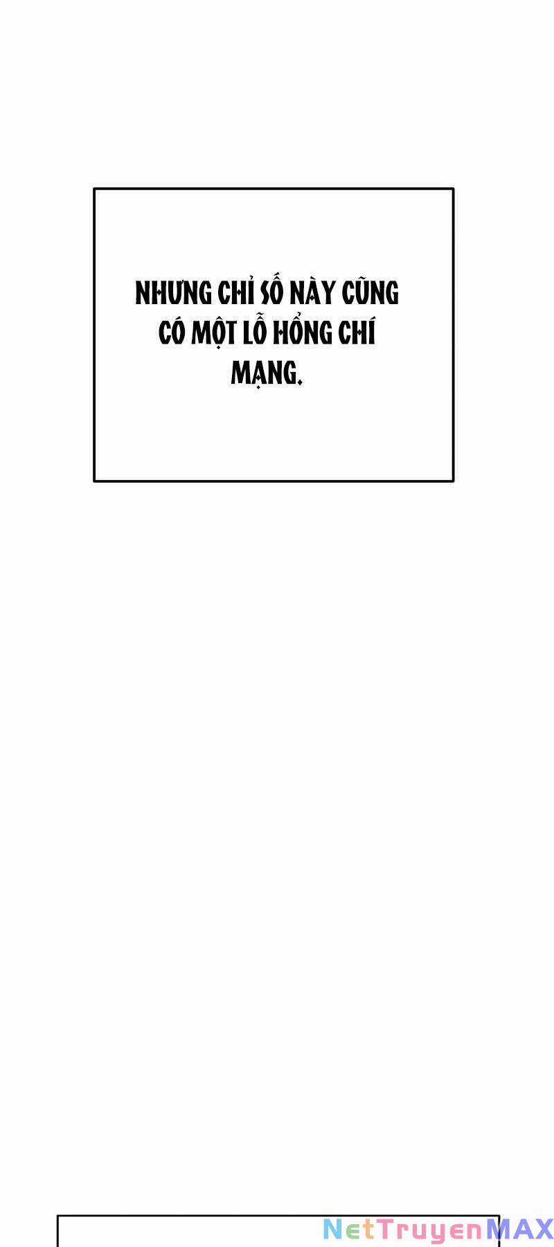 Thần Chiến Tranh Trở Lại Cấp 2 Mô hình đồ chơi về chiến tranh Chapter 4 trang 55