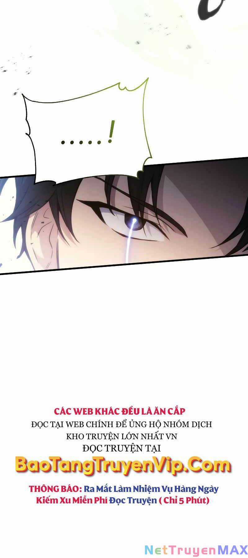 Thần Chiến Tranh Trở Lại Cấp 2 Mô hình đồ chơi về chiến tranh Chapter 4 trang 61