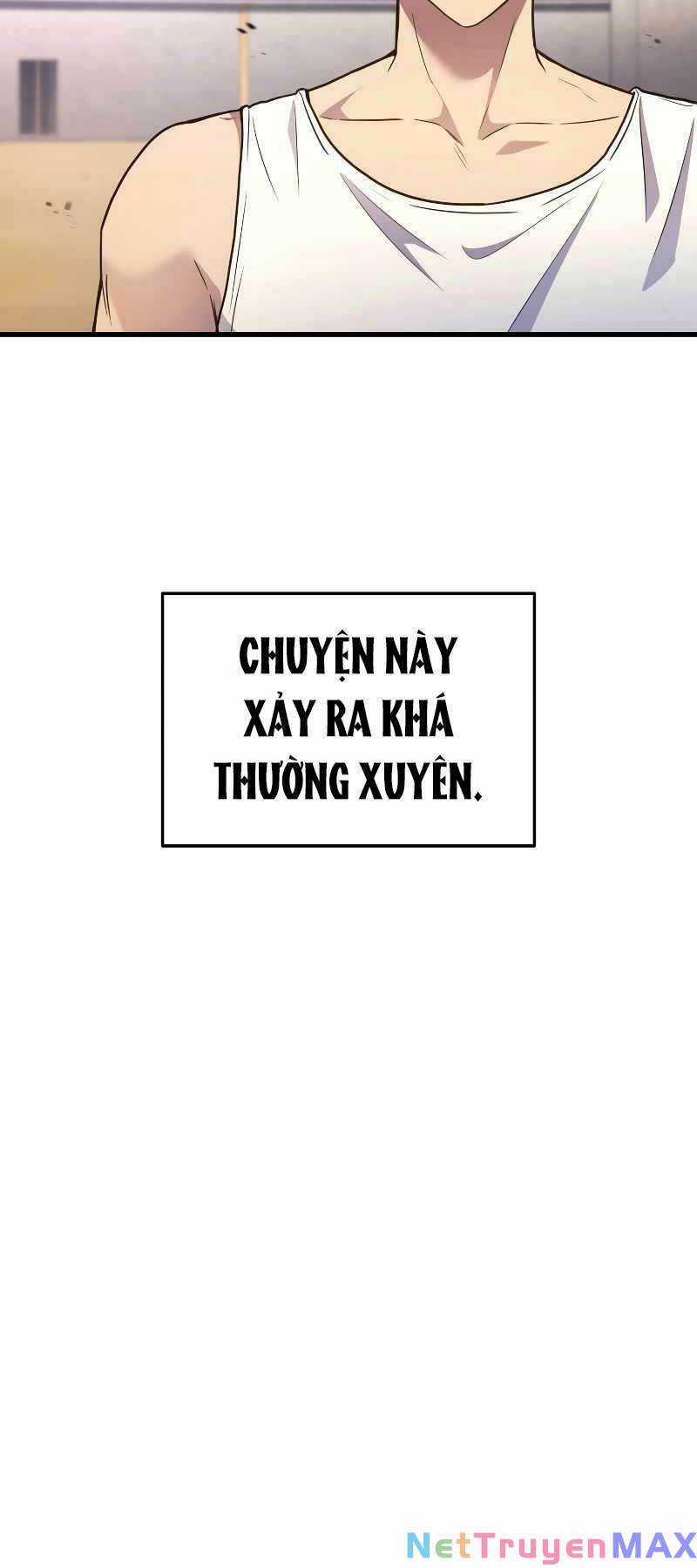 Thần Chiến Tranh Trở Lại Cấp 2 Mô hình đồ chơi về chiến tranh Chapter 4 trang 67