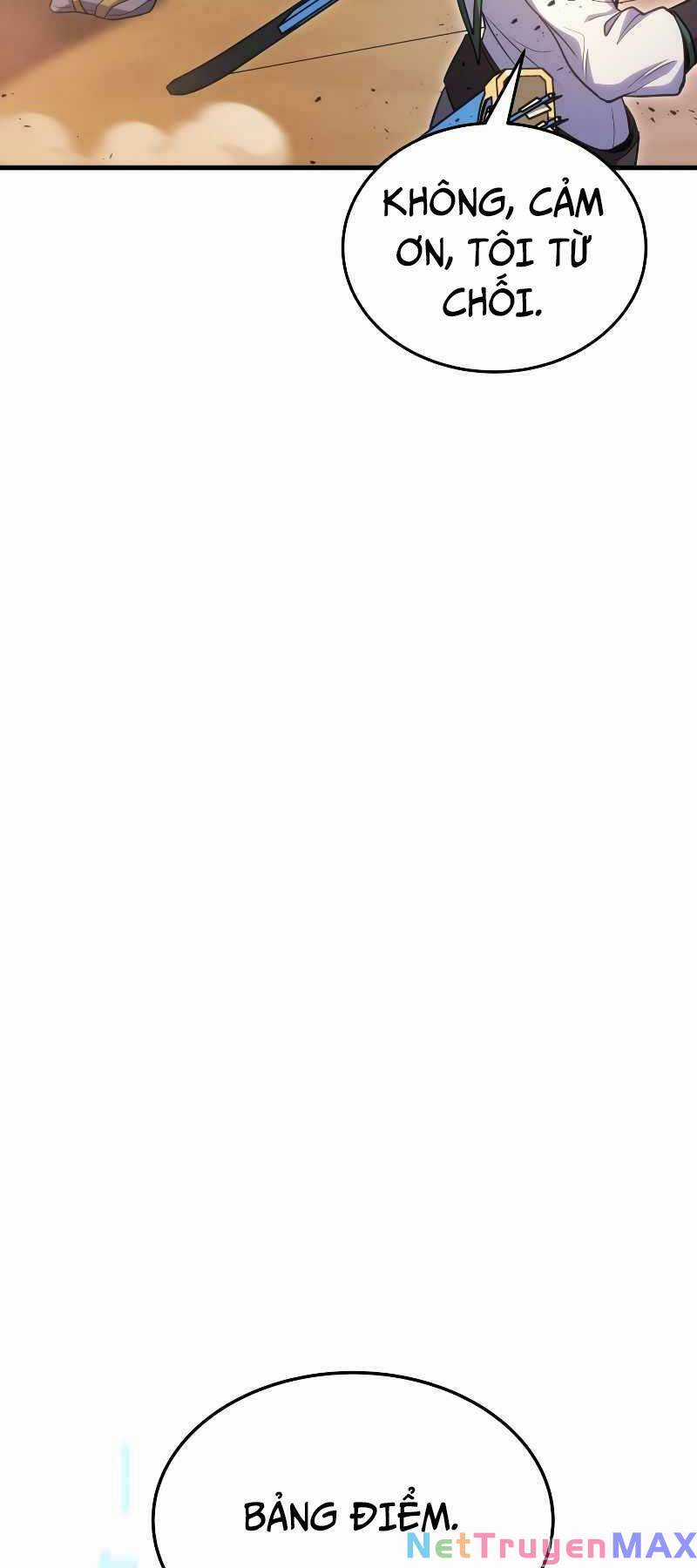 Thần Chiến Tranh Trở Lại Cấp 2 Mô hình đồ chơi về chiến tranh Chapter 4 trang 75