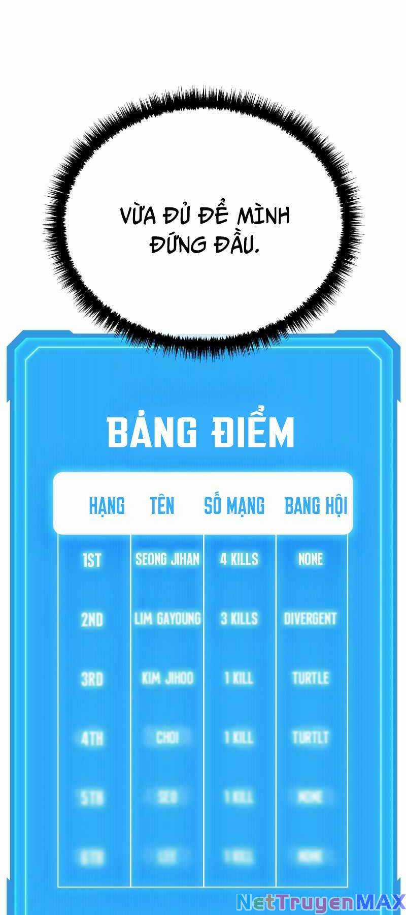 Thần Chiến Tranh Trở Lại Cấp 2 Mô hình đồ chơi về chiến tranh Chapter 4 trang 78