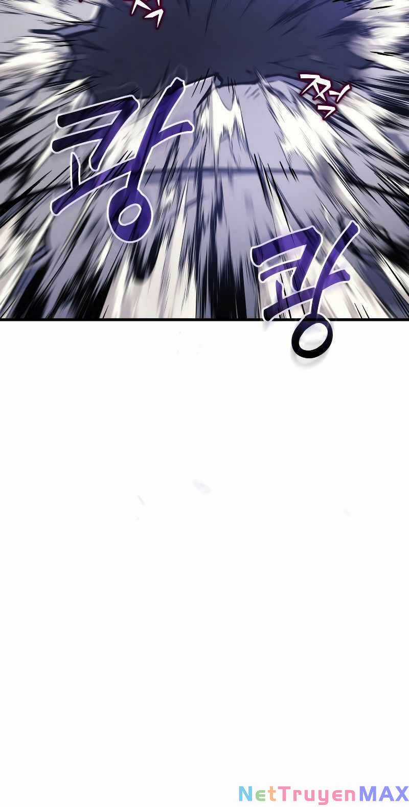 Thần Chiến Tranh Trở Lại Cấp 2 Mô hình đồ chơi về chiến tranh Chapter 4 trang 95