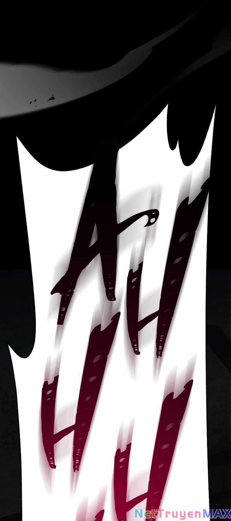 Thần Chiến Tranh Trở Lại Cấp 2 Mô hình đồ chơi về chiến tranh Chapter 4 trang 98