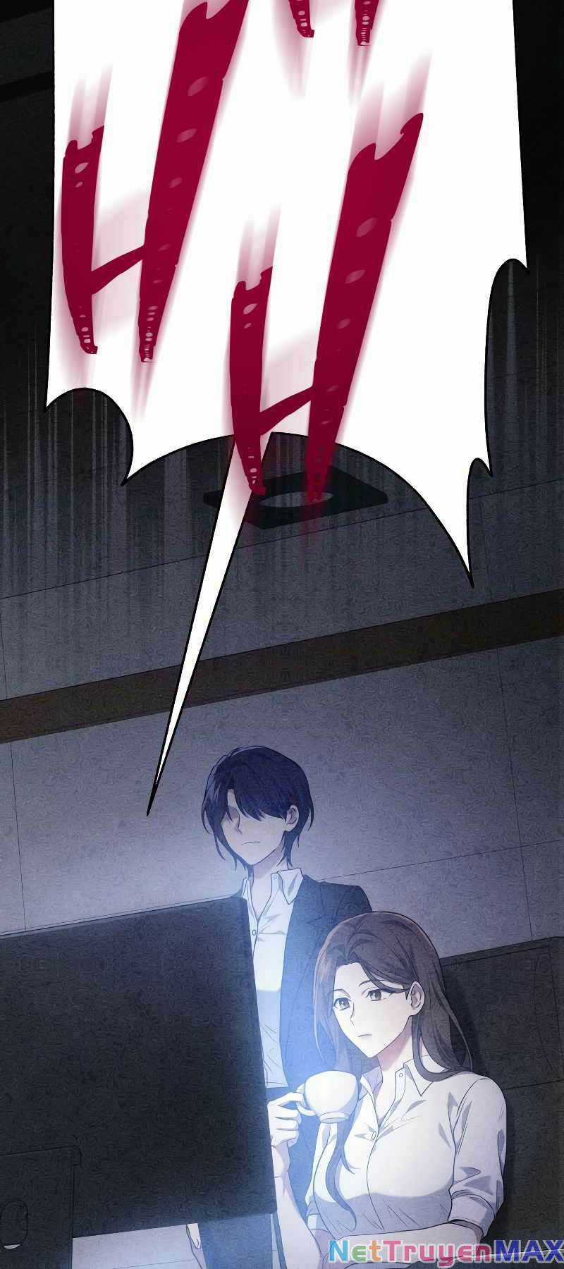 Thần Chiến Tranh Trở Lại Cấp 2 Mô hình đồ chơi về chiến tranh Chapter 4 trang 99