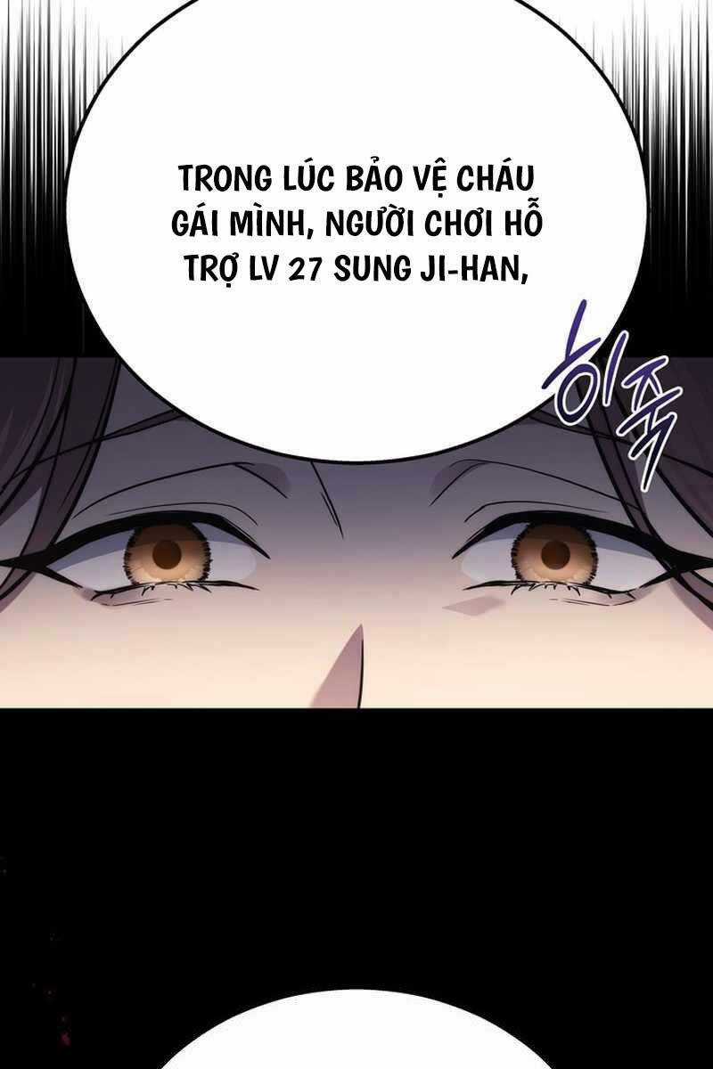 Thần Chiến Tranh Trở Lại Cấp 2 Mô hình đồ chơi về chiến tranh Chapter 40 trang 105