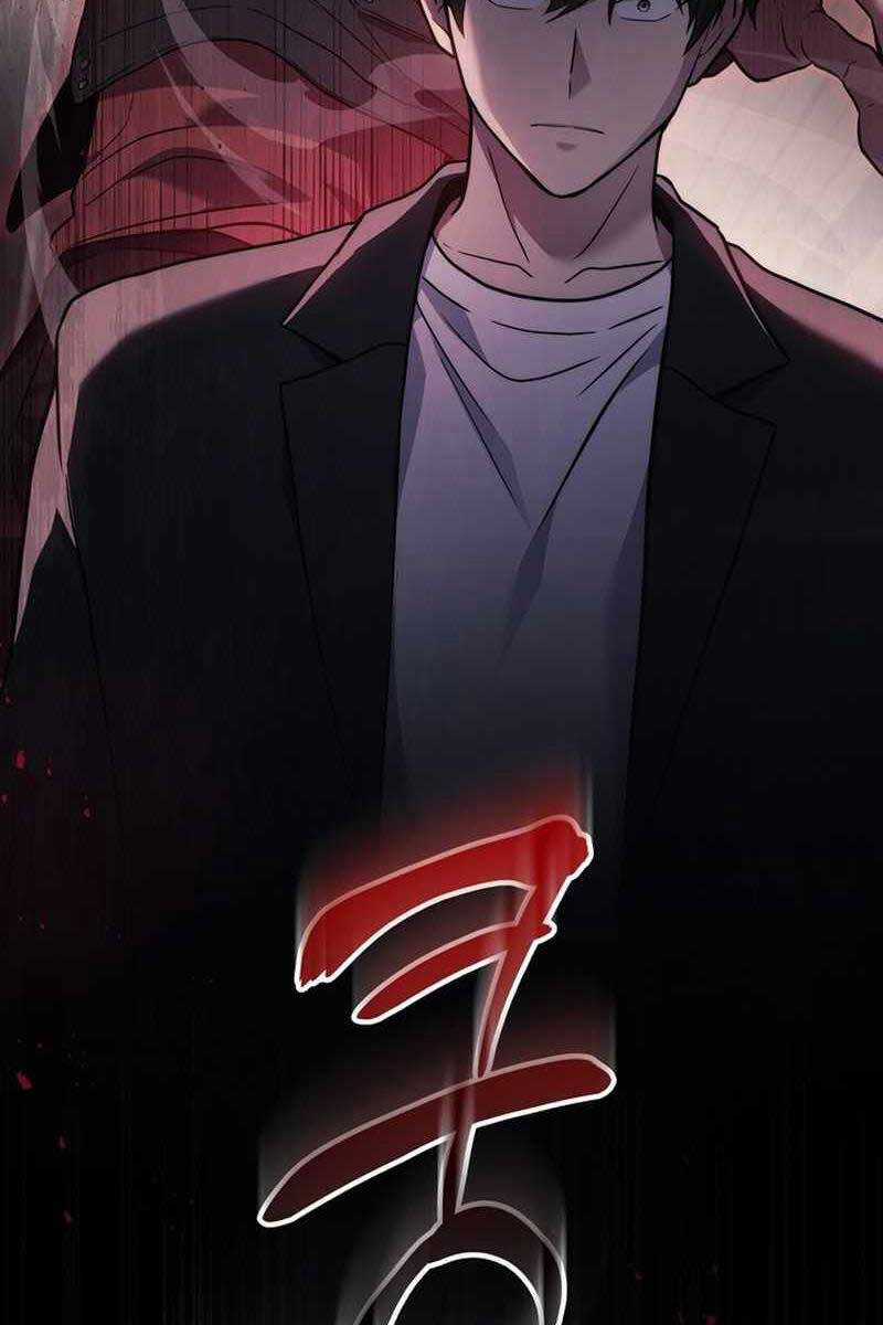 Thần Chiến Tranh Trở Lại Cấp 2 Mô hình đồ chơi về chiến tranh Chapter 40 trang 107