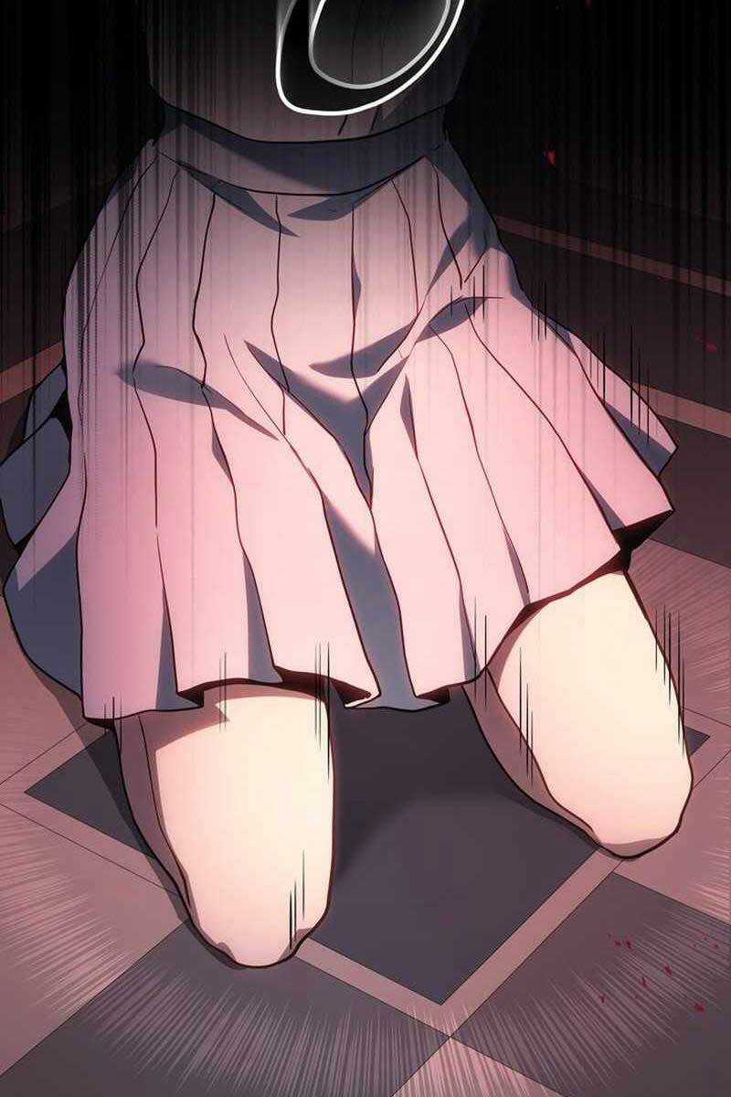 Thần Chiến Tranh Trở Lại Cấp 2 Mô hình đồ chơi về chiến tranh Chapter 40 trang 108