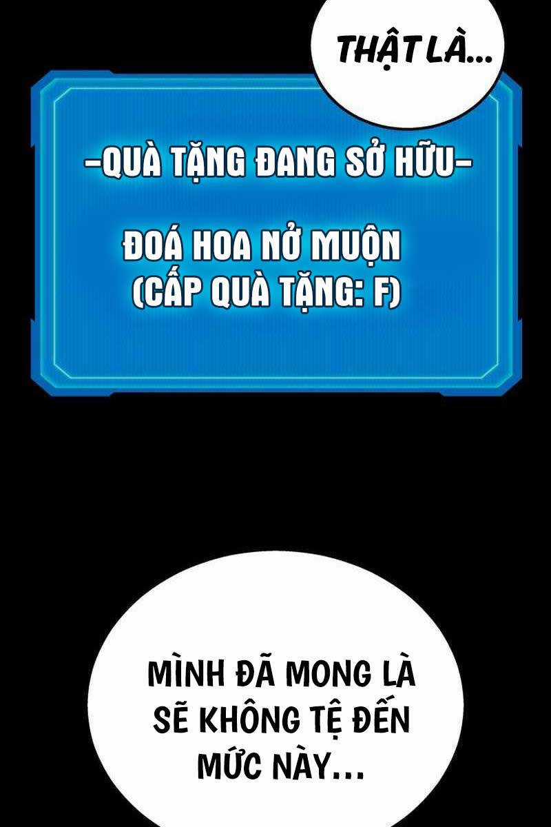 Thần Chiến Tranh Trở Lại Cấp 2 Mô hình đồ chơi về chiến tranh Chapter 40 trang 111