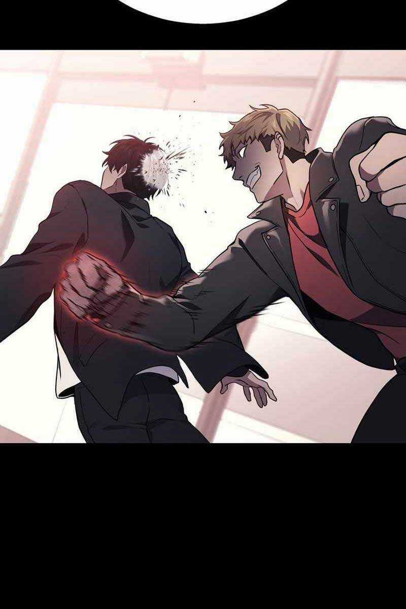 Thần Chiến Tranh Trở Lại Cấp 2 Mô hình đồ chơi về chiến tranh Chapter 40 trang 112