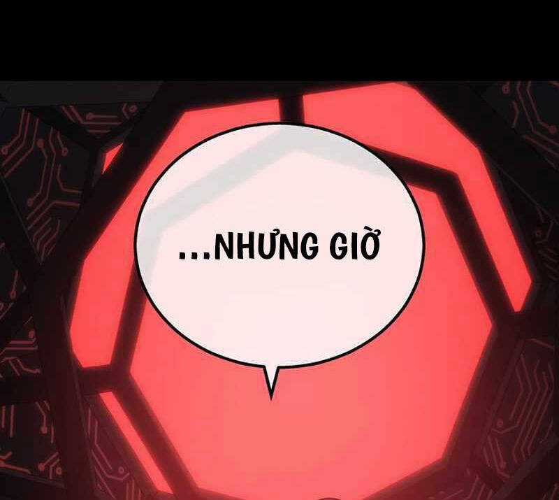 Thần Chiến Tranh Trở Lại Cấp 2 Mô hình đồ chơi về chiến tranh Chapter 40 trang 113