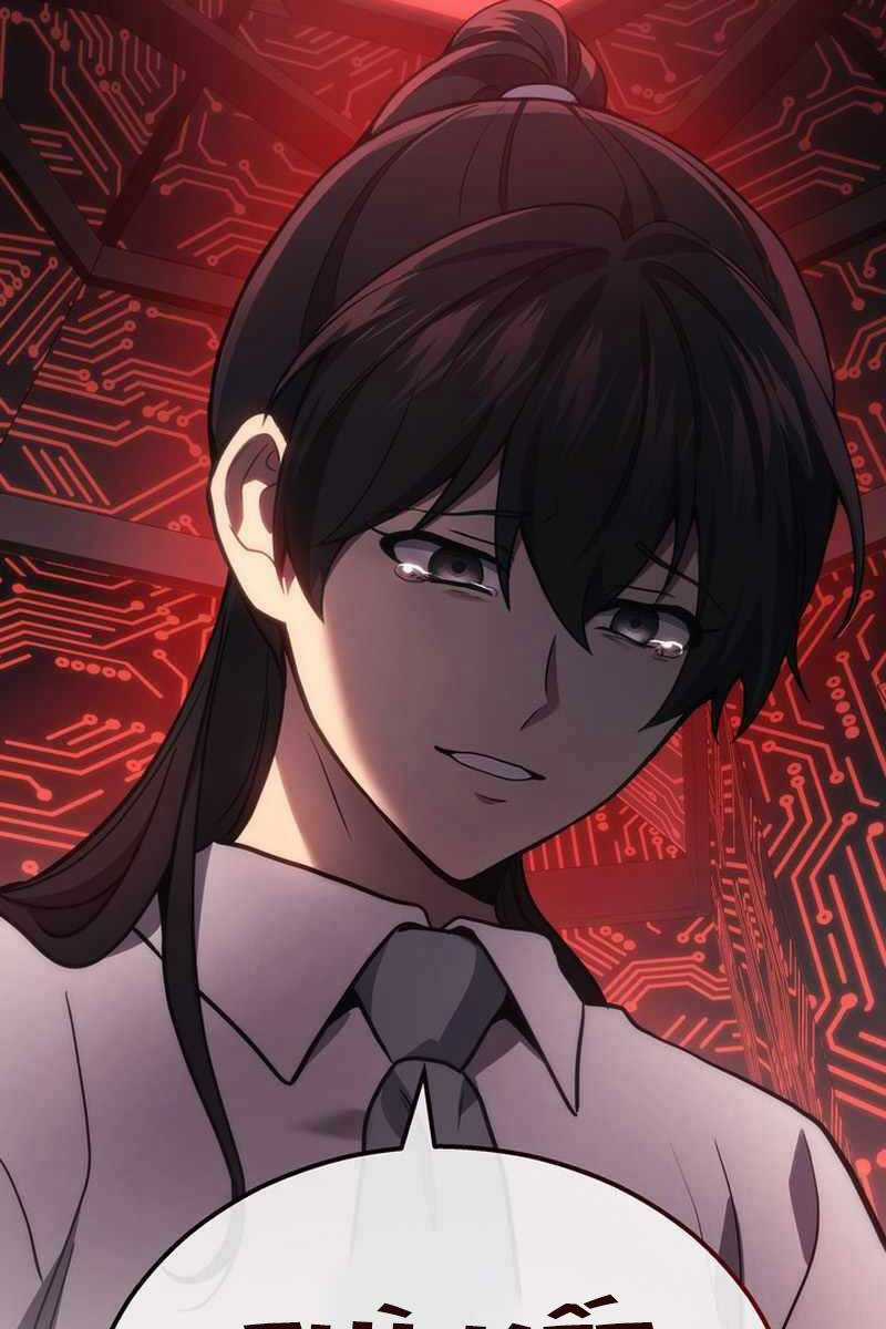 Thần Chiến Tranh Trở Lại Cấp 2 Mô hình đồ chơi về chiến tranh Chapter 40 trang 114