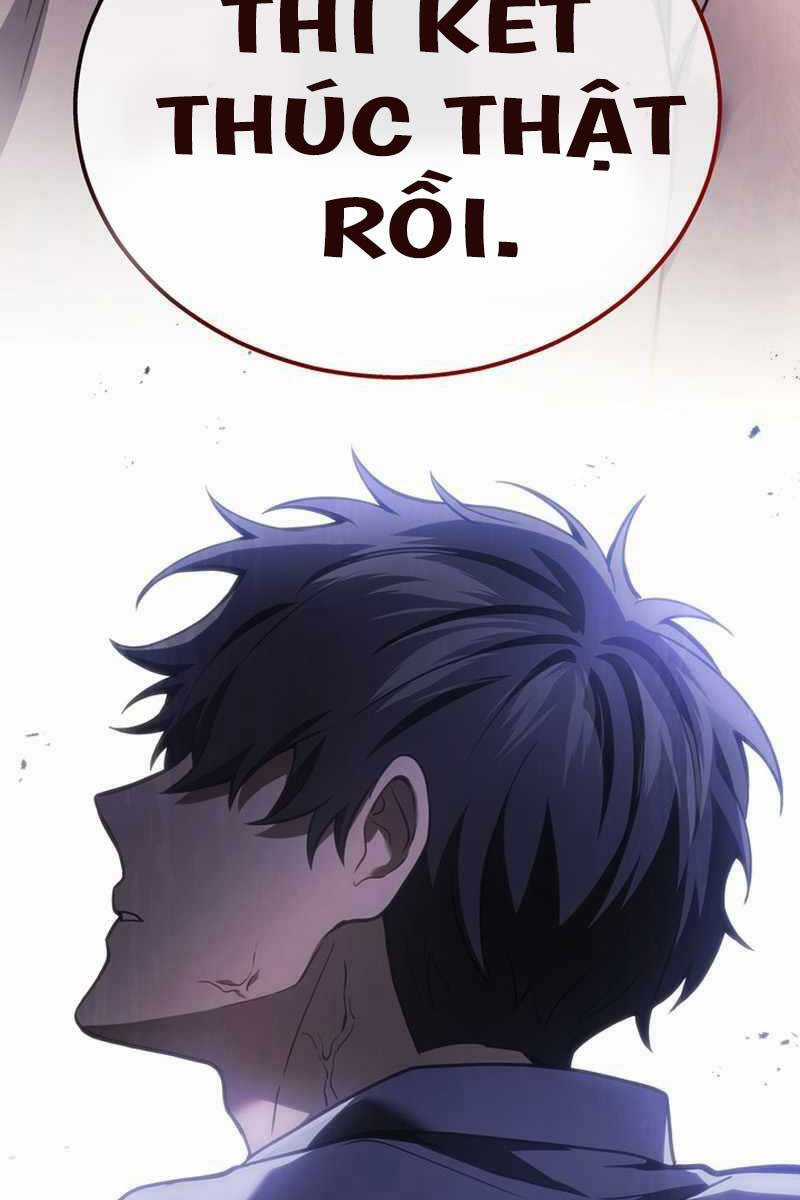 Thần Chiến Tranh Trở Lại Cấp 2 Mô hình đồ chơi về chiến tranh Chapter 40 trang 115