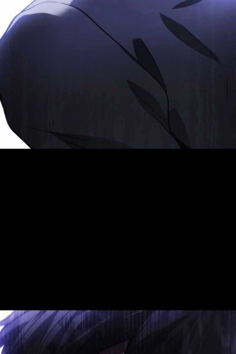 Thần Chiến Tranh Trở Lại Cấp 2 Mô hình đồ chơi về chiến tranh Chapter 40 trang 116