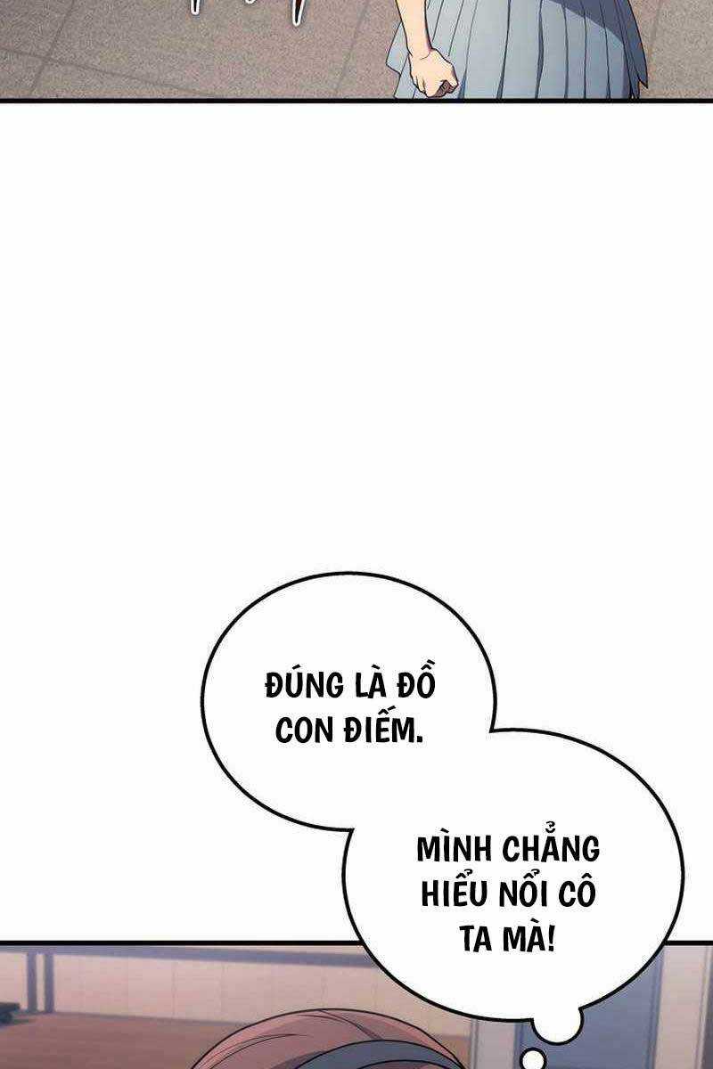 Thần Chiến Tranh Trở Lại Cấp 2 Mô hình đồ chơi về chiến tranh Chapter 40 trang 12