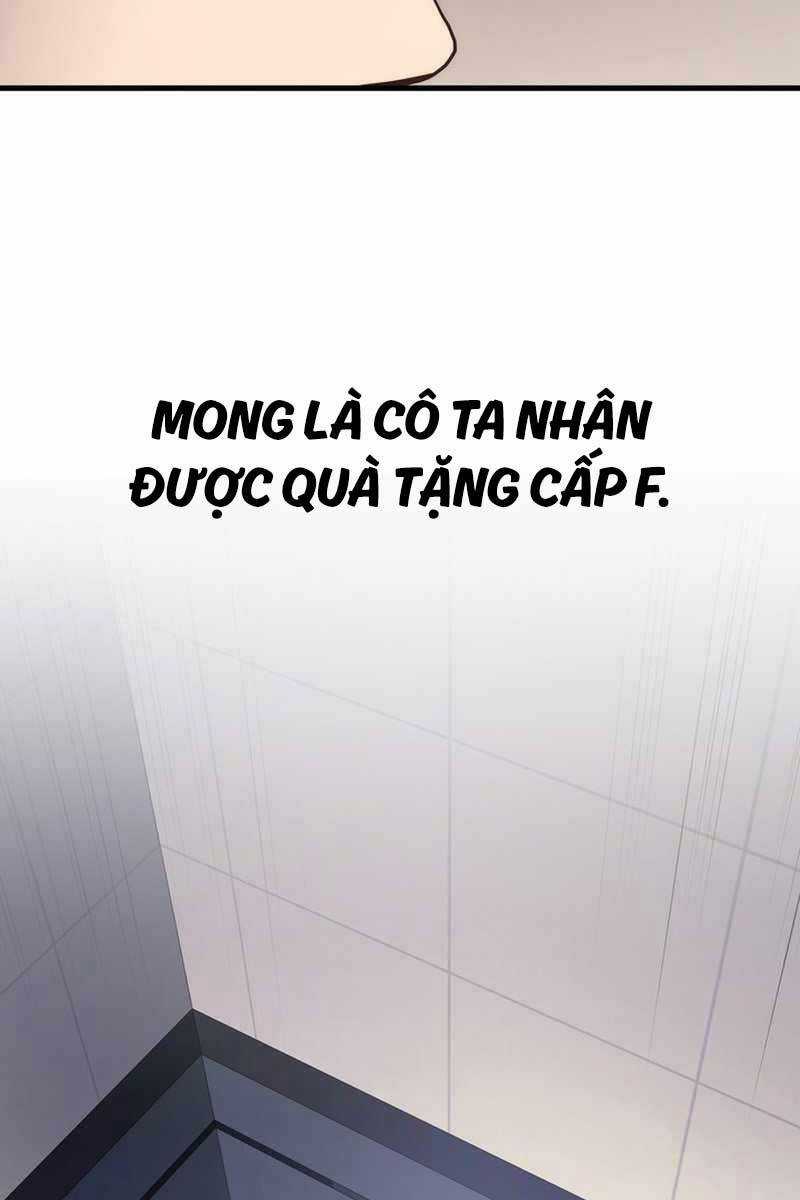 Thần Chiến Tranh Trở Lại Cấp 2 Mô hình đồ chơi về chiến tranh Chapter 40 trang 18