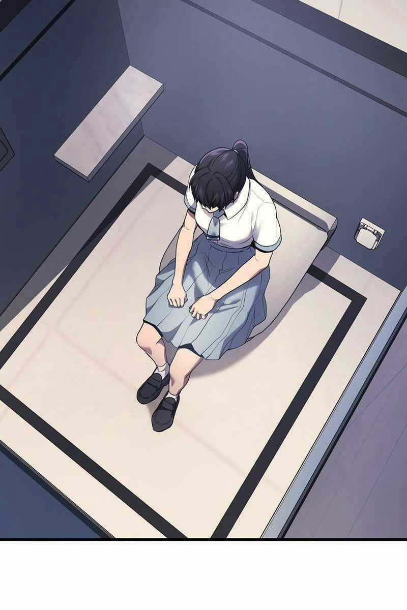 Thần Chiến Tranh Trở Lại Cấp 2 Mô hình đồ chơi về chiến tranh Chapter 40 trang 19