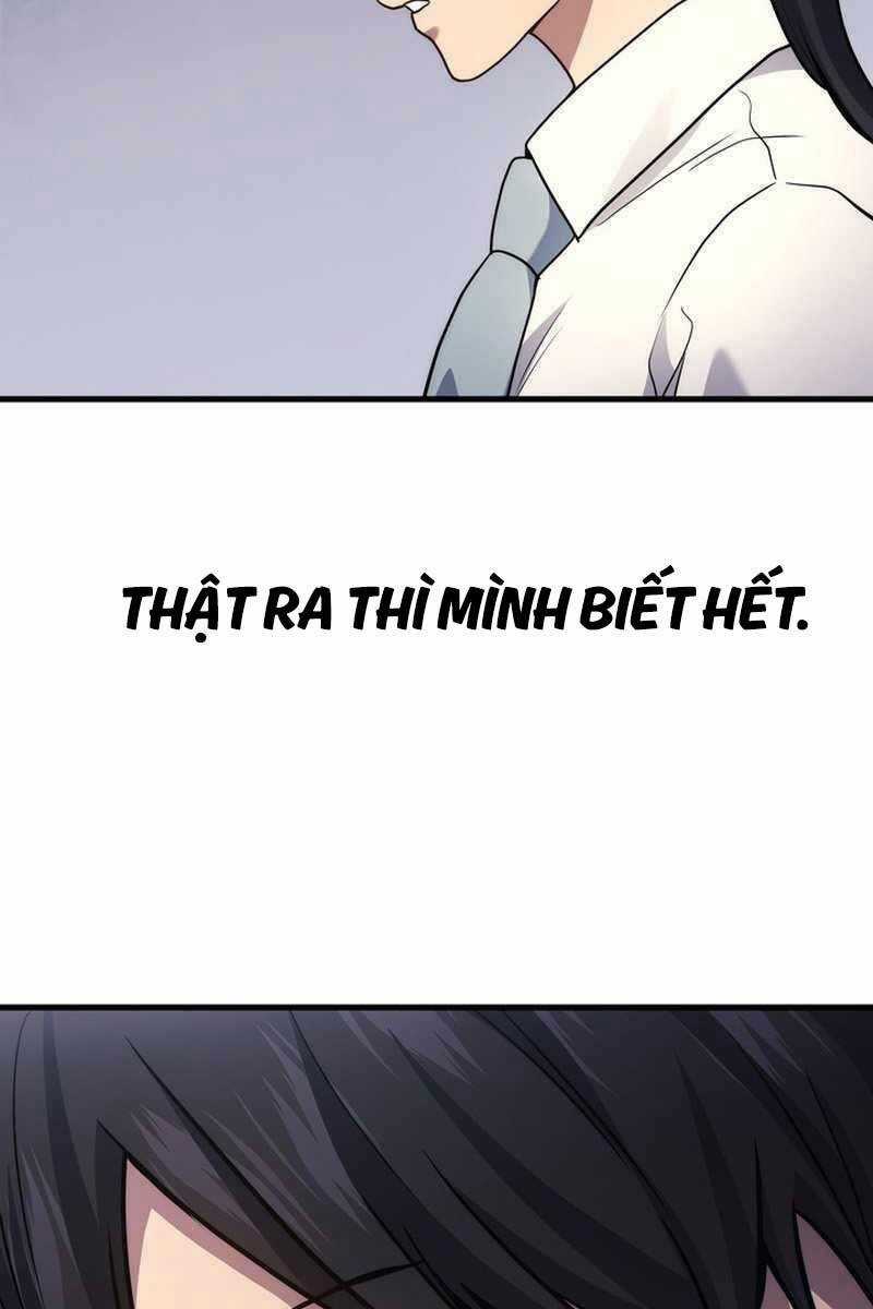 Thần Chiến Tranh Trở Lại Cấp 2 Mô hình đồ chơi về chiến tranh Chapter 40 trang 21