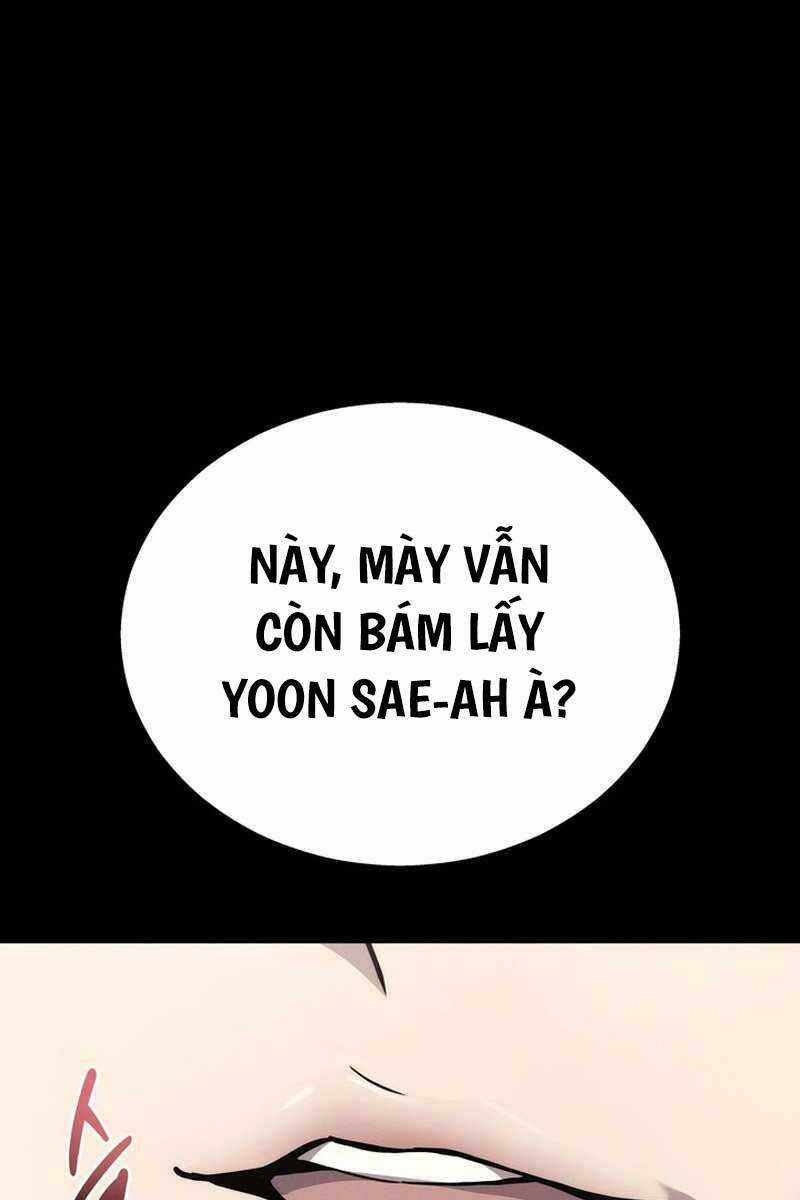 Thần Chiến Tranh Trở Lại Cấp 2 Mô hình đồ chơi về chiến tranh Chapter 40 trang 23