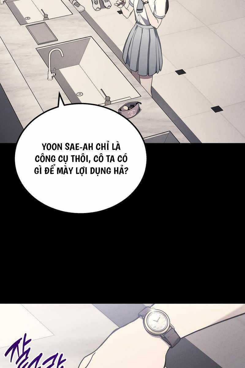 Thần Chiến Tranh Trở Lại Cấp 2 Mô hình đồ chơi về chiến tranh Chapter 40 trang 27