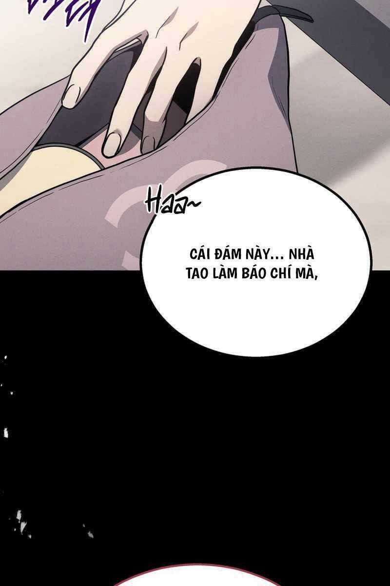 Thần Chiến Tranh Trở Lại Cấp 2 Mô hình đồ chơi về chiến tranh Chapter 40 trang 28