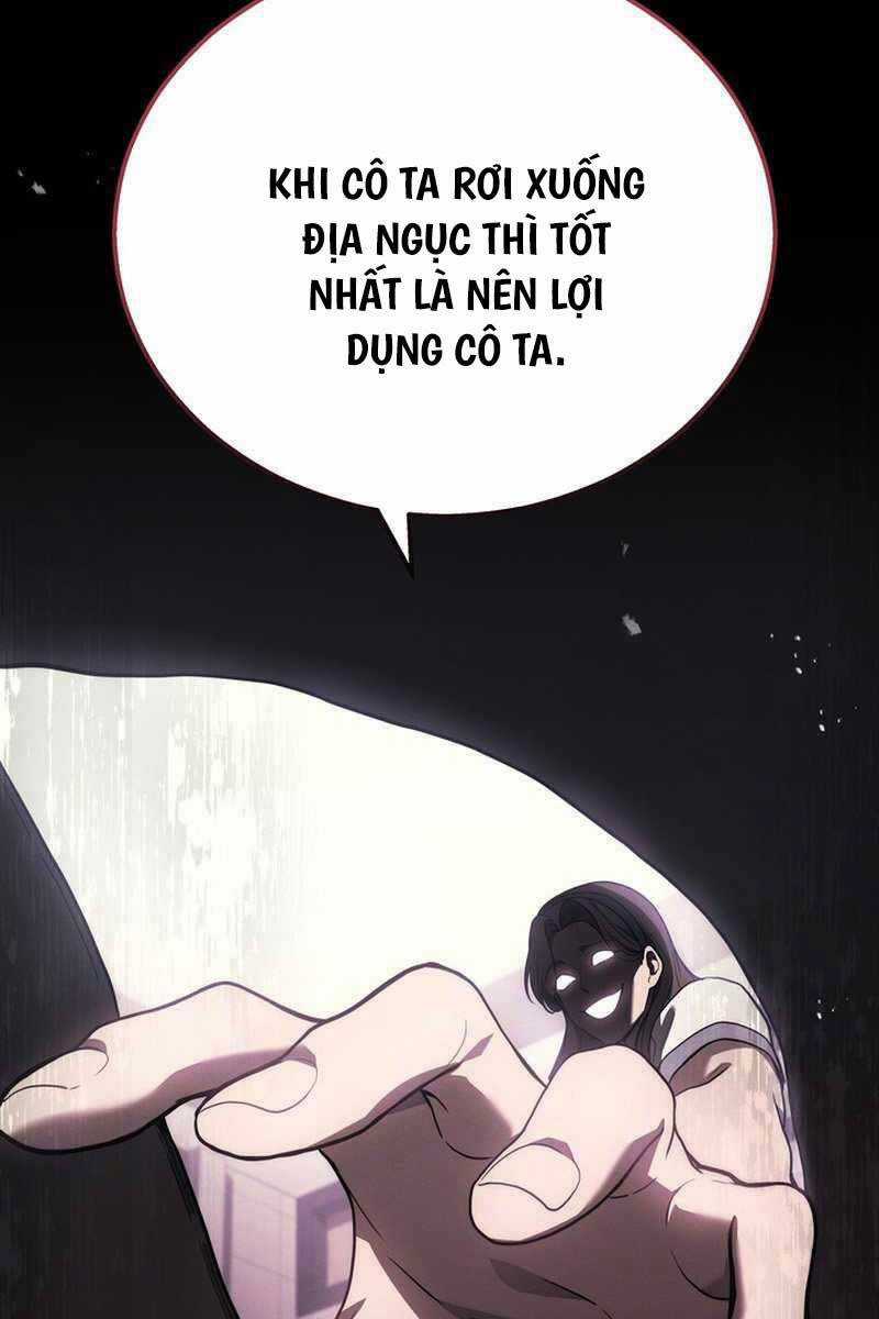 Thần Chiến Tranh Trở Lại Cấp 2 Mô hình đồ chơi về chiến tranh Chapter 40 trang 29