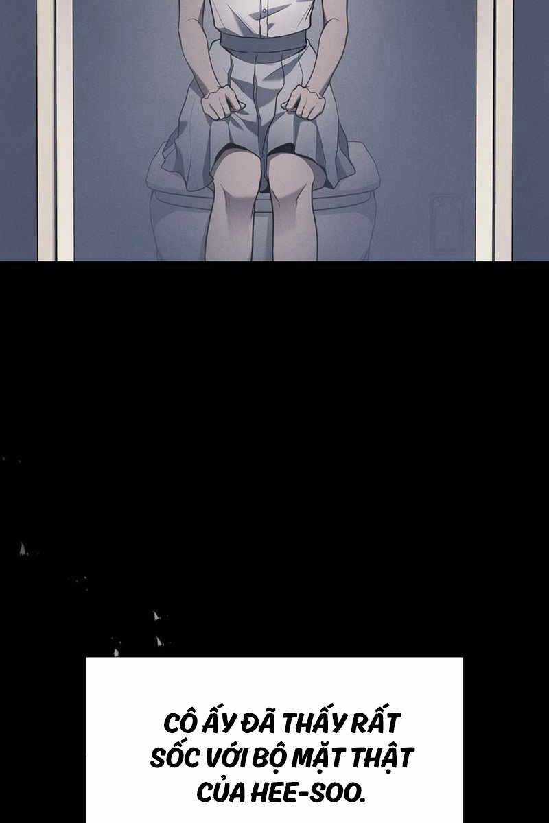 Thần Chiến Tranh Trở Lại Cấp 2 Mô hình đồ chơi về chiến tranh Chapter 40 trang 35