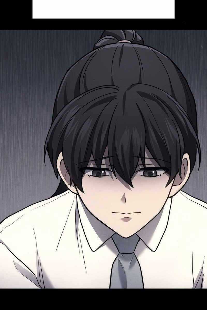 Thần Chiến Tranh Trở Lại Cấp 2 Mô hình đồ chơi về chiến tranh Chapter 40 trang 36