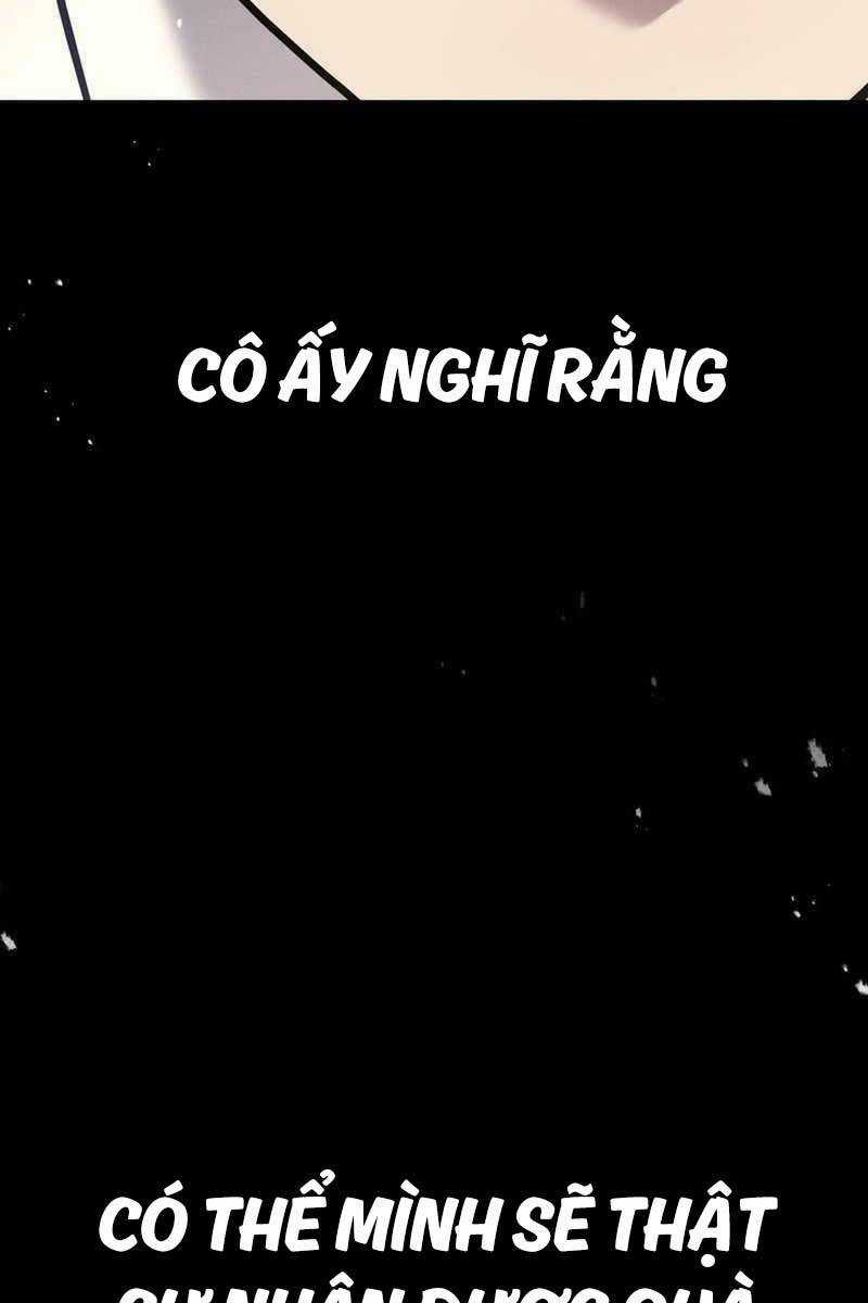 Thần Chiến Tranh Trở Lại Cấp 2 Mô hình đồ chơi về chiến tranh Chapter 40 trang 38