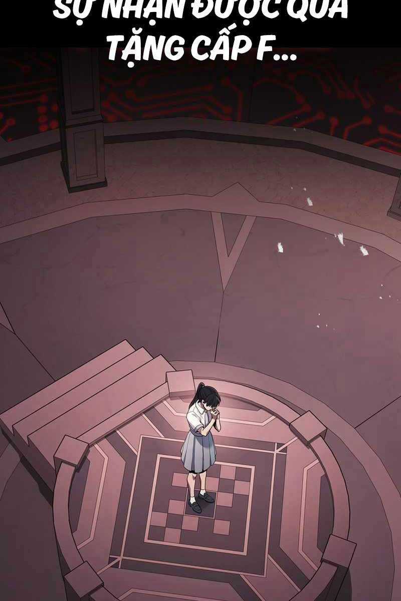 Thần Chiến Tranh Trở Lại Cấp 2 Mô hình đồ chơi về chiến tranh Chapter 40 trang 39