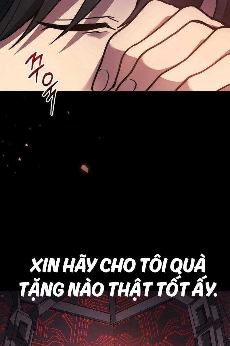 Thần Chiến Tranh Trở Lại Cấp 2 Mô hình đồ chơi về chiến tranh Chapter 40 trang 43