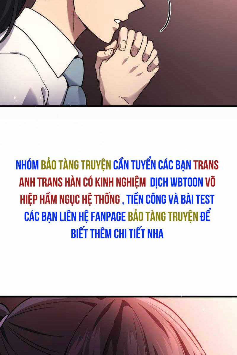 Thần Chiến Tranh Trở Lại Cấp 2 Mô hình đồ chơi về chiến tranh Chapter 40 trang 47