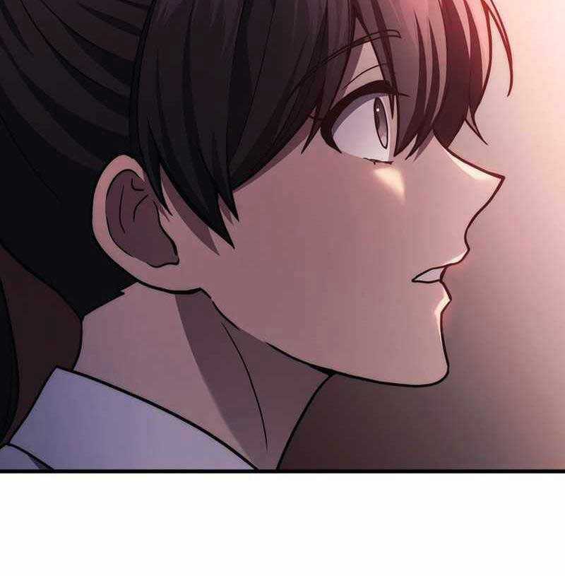 Thần Chiến Tranh Trở Lại Cấp 2 Mô hình đồ chơi về chiến tranh Chapter 40 trang 48