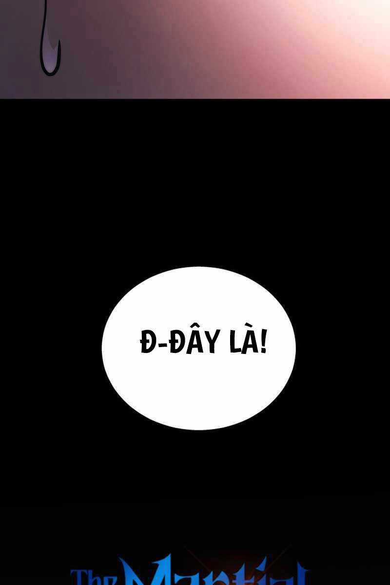 Thần Chiến Tranh Trở Lại Cấp 2 Mô hình đồ chơi về chiến tranh Chapter 40 trang 50