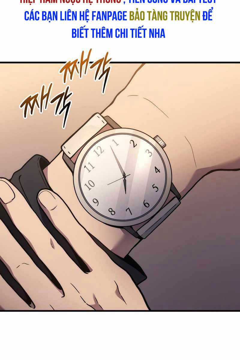 Thần Chiến Tranh Trở Lại Cấp 2 Mô hình đồ chơi về chiến tranh Chapter 40 trang 53