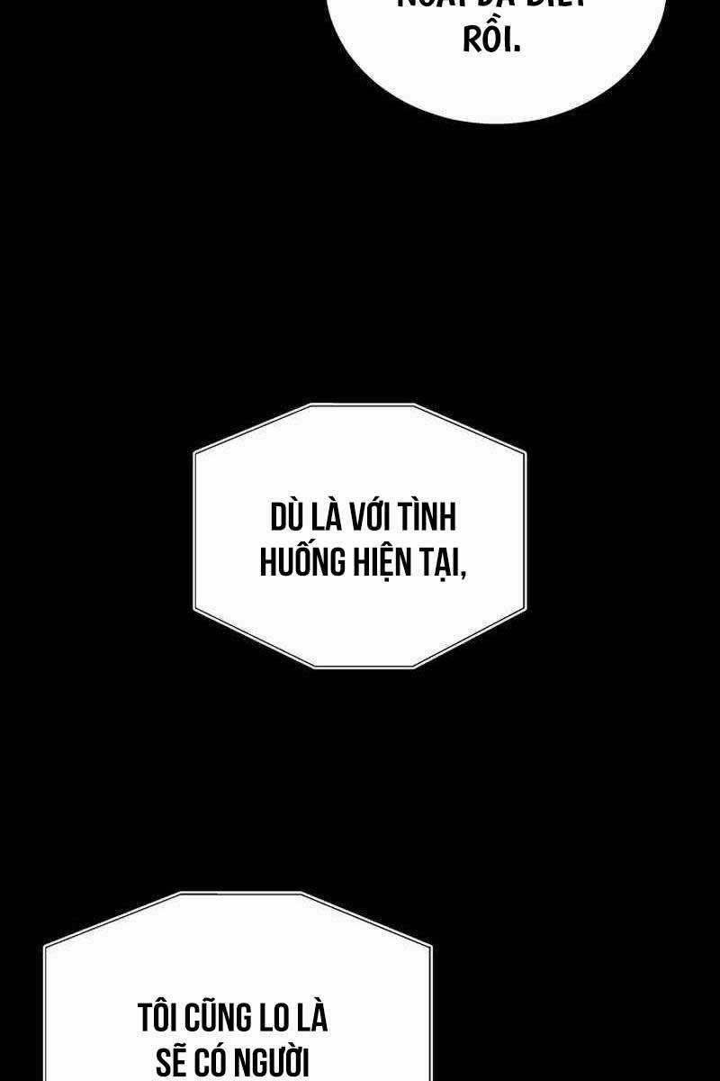 Thần Chiến Tranh Trở Lại Cấp 2 Mô hình đồ chơi về chiến tranh Chapter 40 trang 64