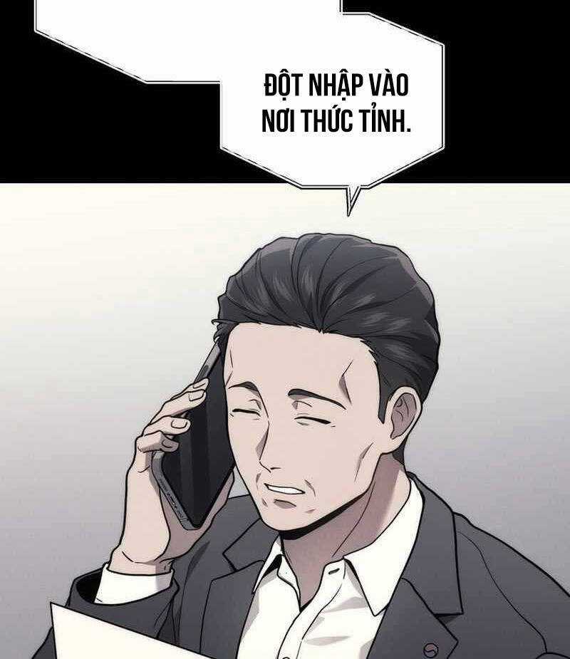 Thần Chiến Tranh Trở Lại Cấp 2 Mô hình đồ chơi về chiến tranh Chapter 40 trang 65