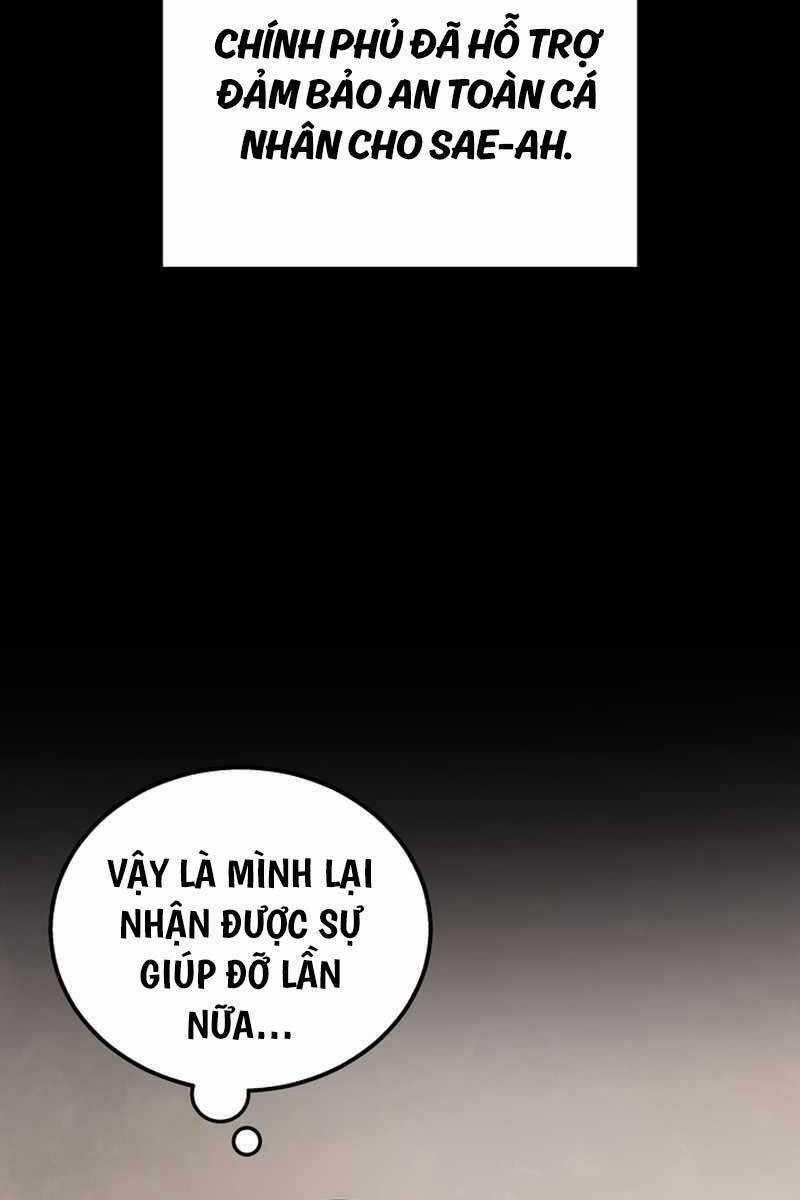 Thần Chiến Tranh Trở Lại Cấp 2 Mô hình đồ chơi về chiến tranh Chapter 40 trang 68