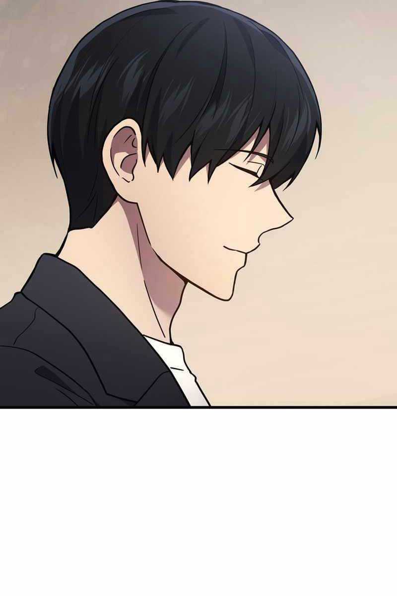 Thần Chiến Tranh Trở Lại Cấp 2 Mô hình đồ chơi về chiến tranh Chapter 40 trang 69