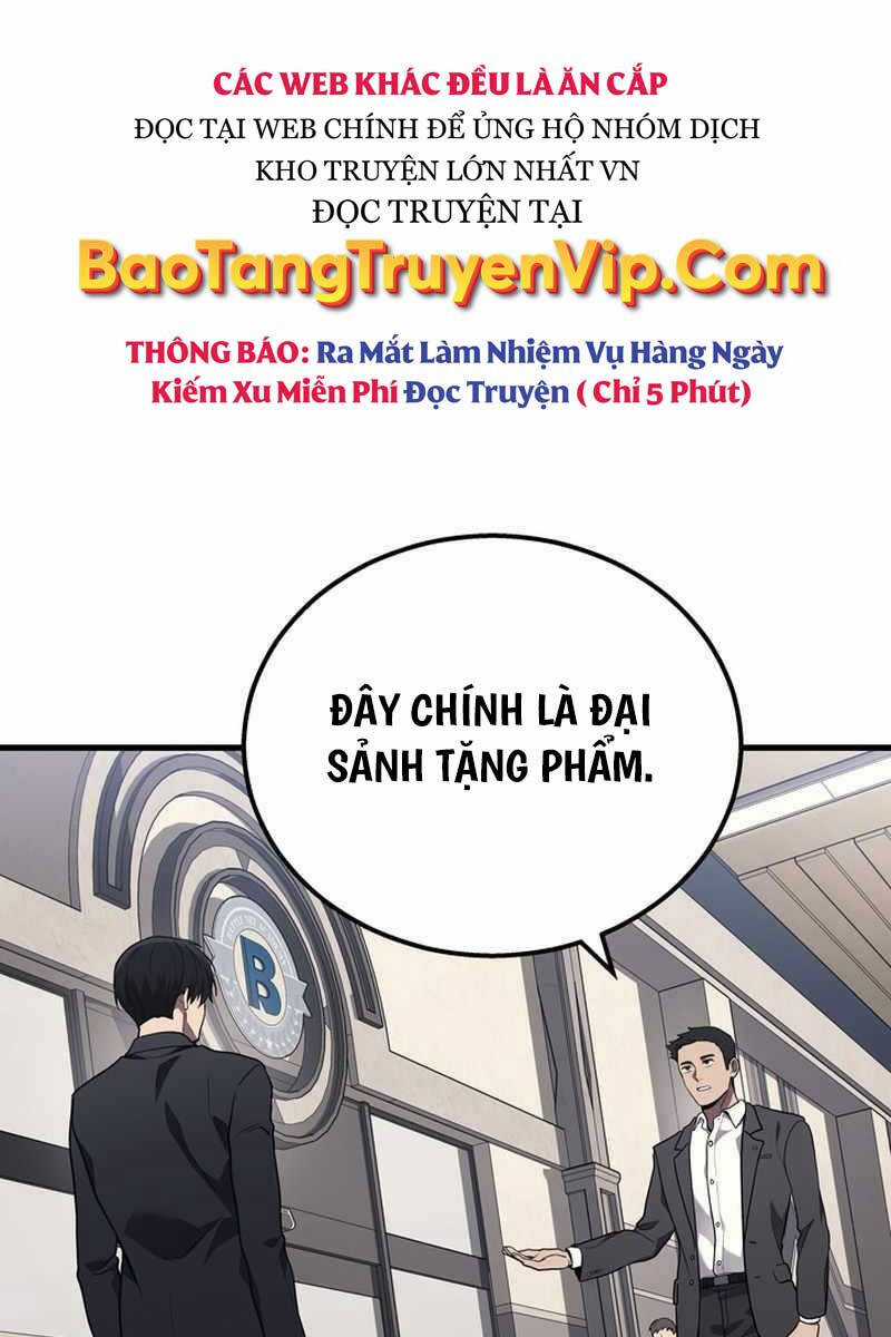 Thần Chiến Tranh Trở Lại Cấp 2 Mô hình đồ chơi về chiến tranh Chapter 40 trang 71