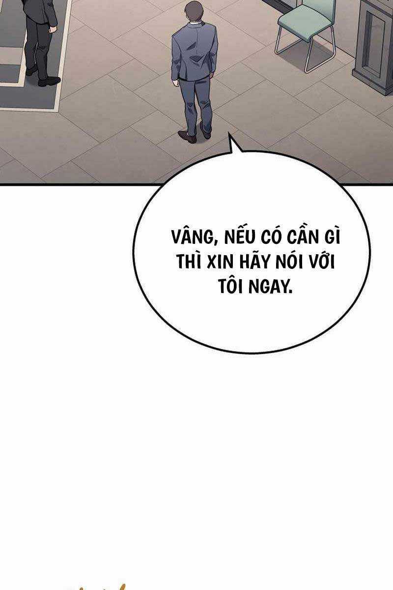 Thần Chiến Tranh Trở Lại Cấp 2 Mô hình đồ chơi về chiến tranh Chapter 40 trang 74