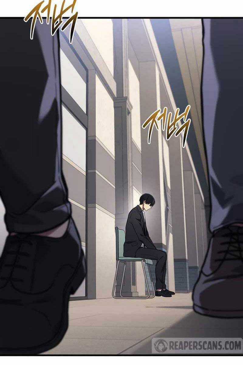 Thần Chiến Tranh Trở Lại Cấp 2 Mô hình đồ chơi về chiến tranh Chapter 40 trang 75