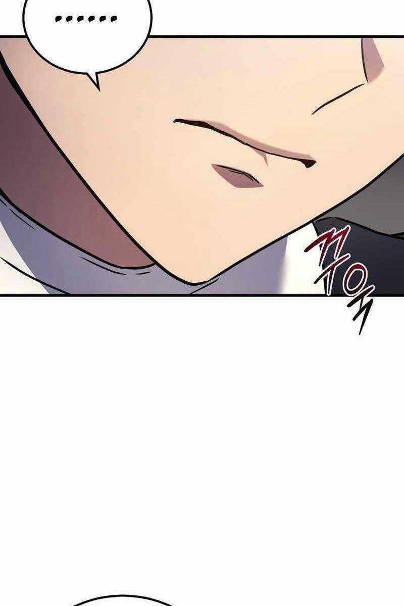 Thần Chiến Tranh Trở Lại Cấp 2 Mô hình đồ chơi về chiến tranh Chapter 40 trang 78