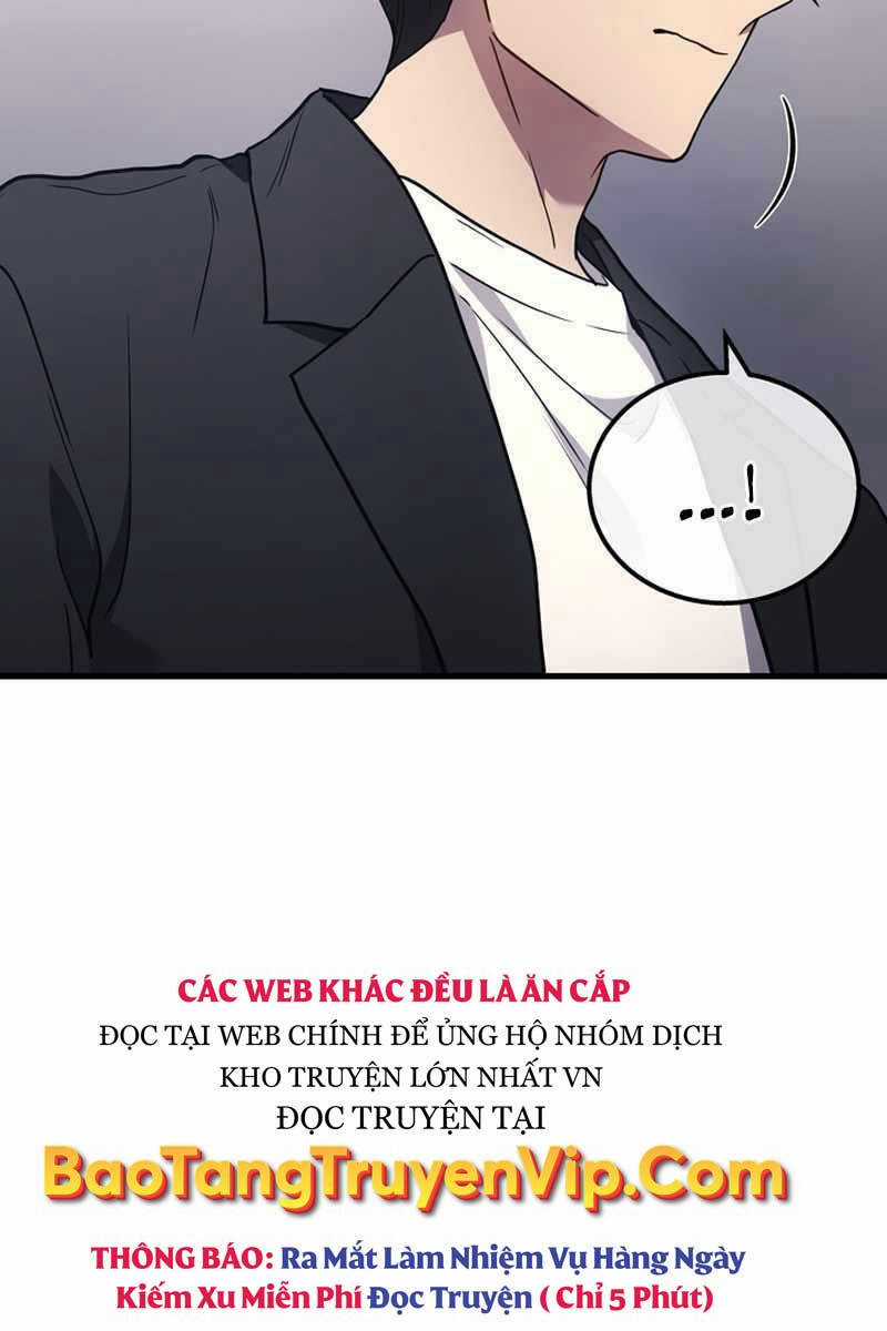 Thần Chiến Tranh Trở Lại Cấp 2 Mô hình đồ chơi về chiến tranh Chapter 40 trang 86