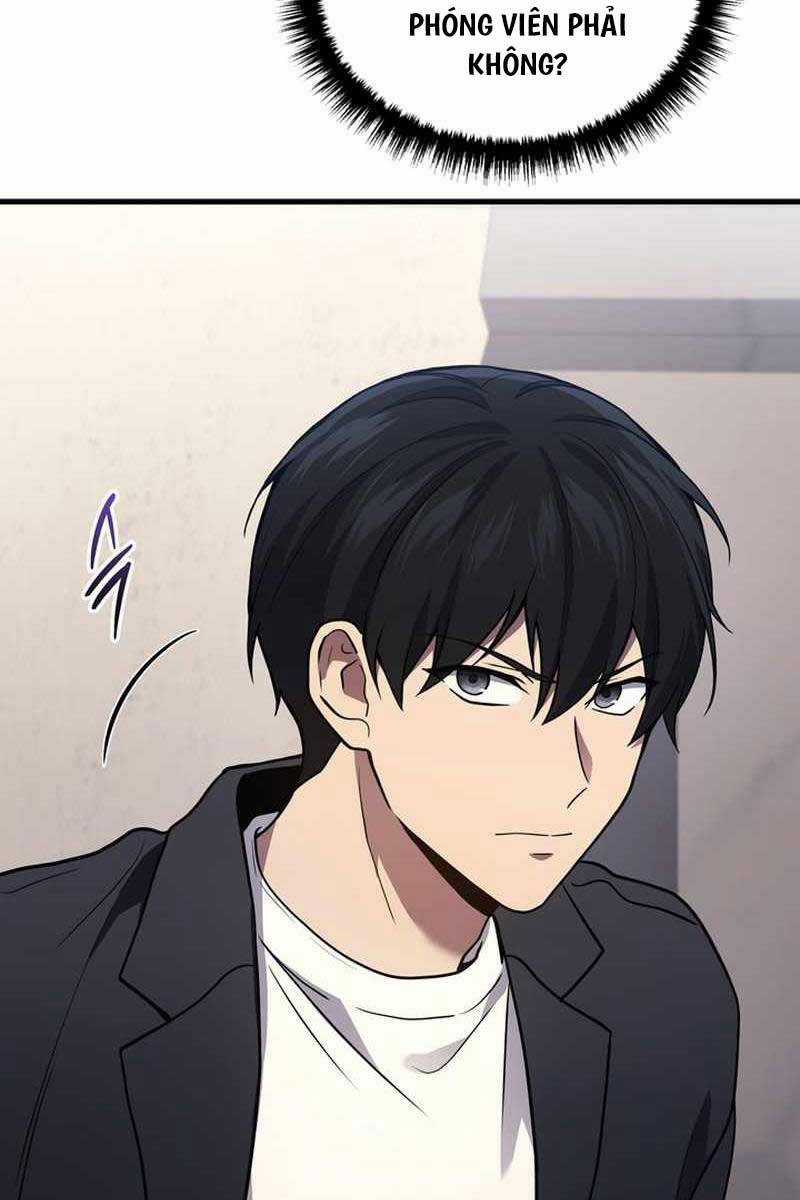 Thần Chiến Tranh Trở Lại Cấp 2 Mô hình đồ chơi về chiến tranh Chapter 40 trang 90