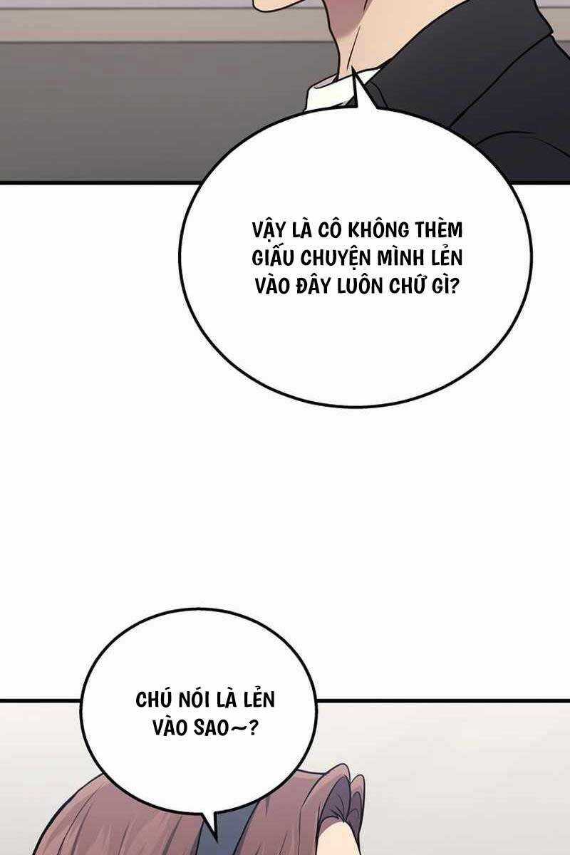 Thần Chiến Tranh Trở Lại Cấp 2 Mô hình đồ chơi về chiến tranh Chapter 40 trang 94