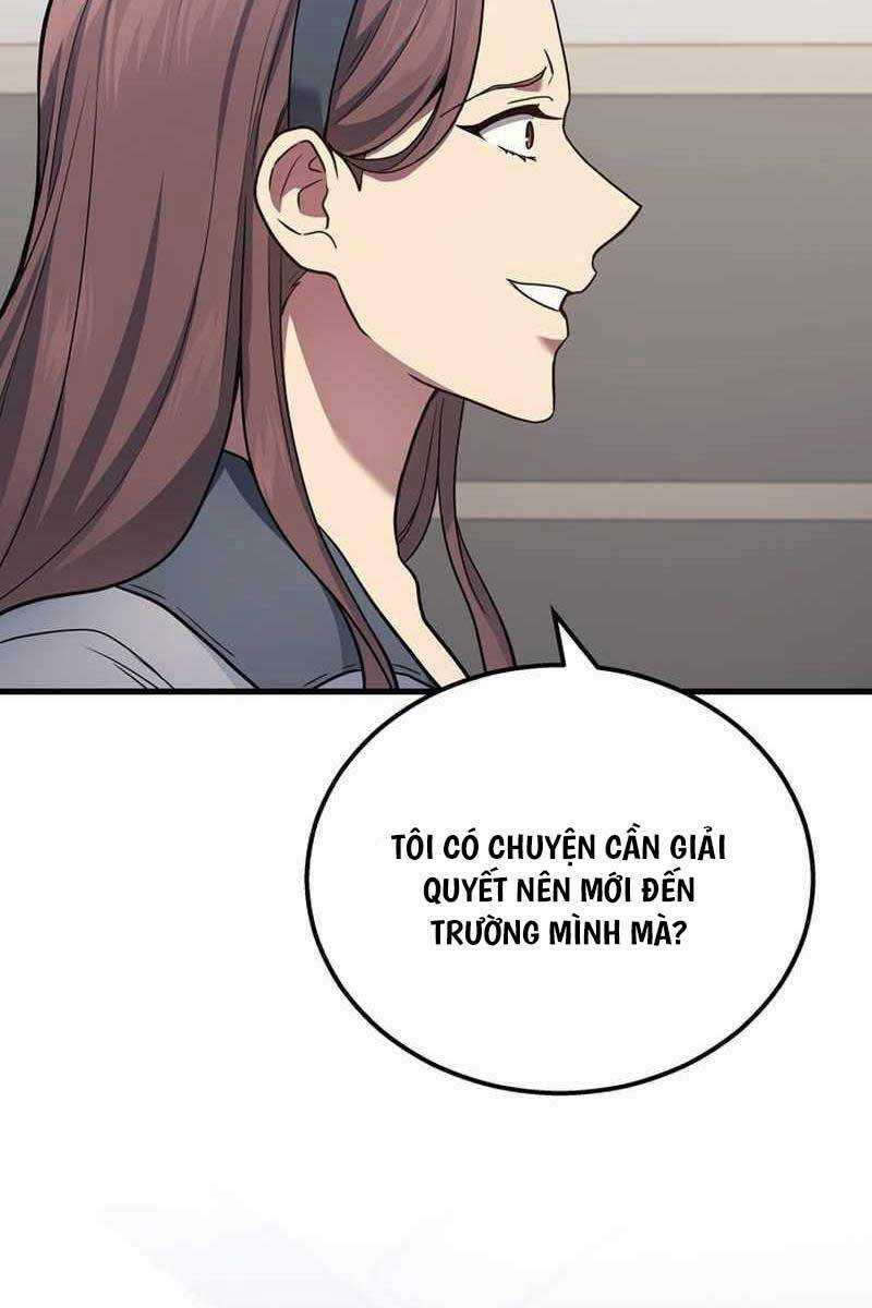 Thần Chiến Tranh Trở Lại Cấp 2 Mô hình đồ chơi về chiến tranh Chapter 40 trang 95