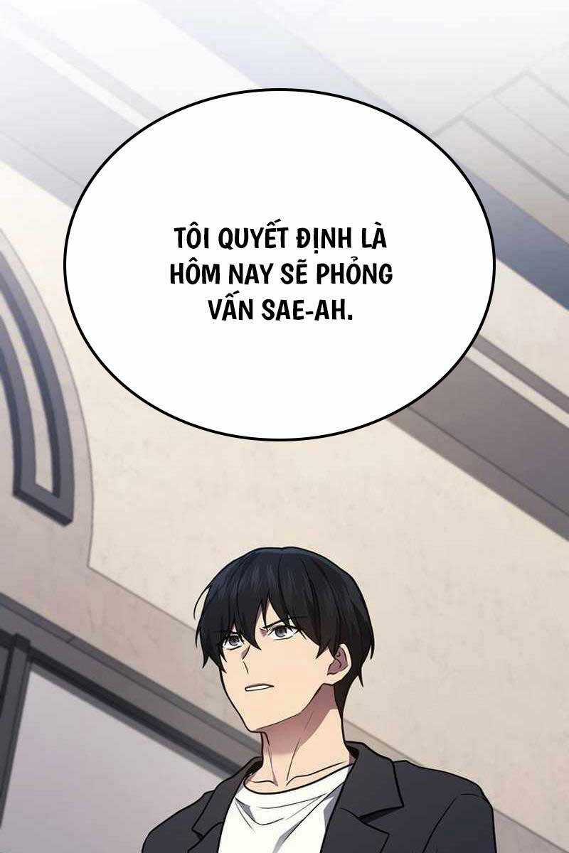 Thần Chiến Tranh Trở Lại Cấp 2 Mô hình đồ chơi về chiến tranh Chapter 40 trang 96